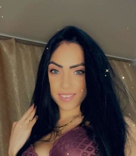 Zoé (28) - Siófok - kép 853433