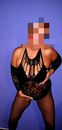 Jasmine (47) - Pécs - kép 978757
