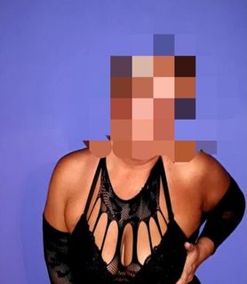 Jasmine (47) - Pécs - kép 978757