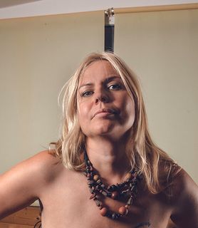 Vicky W (37) - Pécs - kép 996384