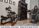 Hanna Bdsm (48) - Székesfehérvár - kép 1000467