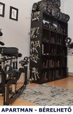 Hanna Bdsm - 68. fotó 