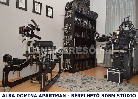 Hanna Bdsm - 75. fotó 