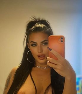 Vanessza (33) - Nyíregyháza - kép 1052401