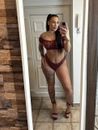 Vivikee (26) - Debrecen - kép 1047273