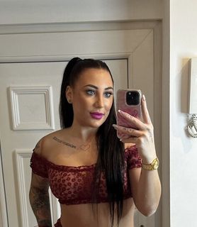 Vivikee (26) - Tatabánya - kép 1047273