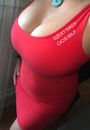 Bony formás milf (46) - Sopron - photo 936453