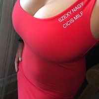 Bony formás milf (46) - Szombathely - photo 936453