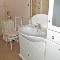 Hanna Bdsm (48) - Székesfehérvár - photo 1002221