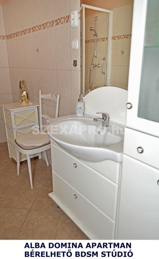 Hanna Bdsm Női domina +36 20 220 9422 fénykép 72