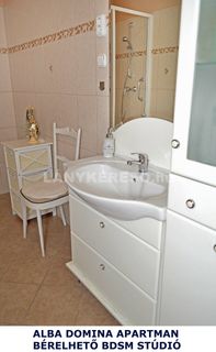 Hanna Bdsm - 60. fotó 