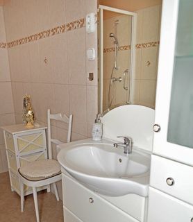 Hanna Bdsm (48) - Székesfehérvár - kép 1002221