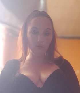 Regina (39) - Letenye - kép 1060047
