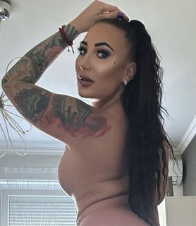 Vivikee (26) - Tatabánya - kép 1051358