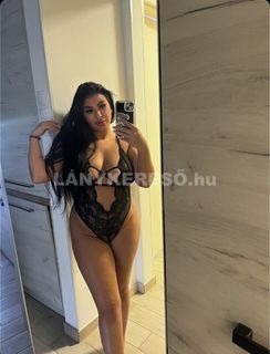 Liza - 8. fotó 