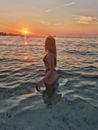 Maja (24) - Szentgotthárd - kép 1066832