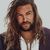 Momoa
