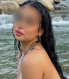Lexa (20) - Budapest - kép 1062512