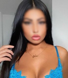 Kinky (31) - Debrecen - kép 1047497