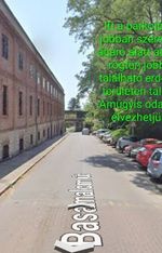 Niki - 1. fotó 