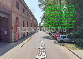 Niki Női szexpartner +36 30 713 1814 fénykép 1