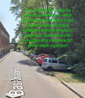 Niki (32) - Pécs - kép 1063284