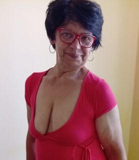 Gabi Webcam (52) - Nyíregyháza - kép 1042390