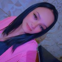 Bianka (30) - Letenye - photo 1061285