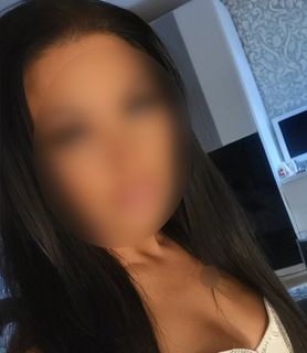 Bella (31) - Kapuvár - kép 1000479