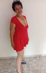Gabi Webcam - 203. fotó 