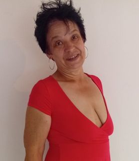 Gabi Webcam (52) - Nyíregyháza - kép 1037844