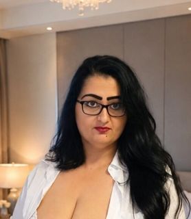Mira (46) - Nyíregyháza - kép 1061668