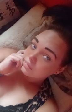Bianka