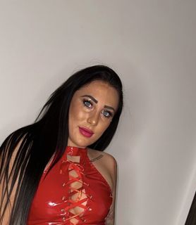 Vivikee (26) - Tatabánya - kép 1047264