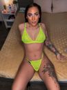 Vivikee (26) - Debrecen - kép 1048172