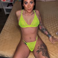 Vivikee (26) - Székesfehérvár - kép 1048172