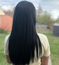 Szófia (49) - Budapest - kép 1067079