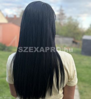 Szófia Női szexpartner +36 20 598 6890 fénykép 2