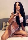 Inez (48) - Szombathely - photo 1068021