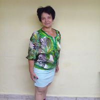 Gabi Webcam (52) - Szombathely - photo 1039201