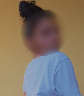 Natasa (23) - Nyíregyháza - kép 1062269