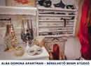 Hanna Bdsm (48) - Székesfehérvár - kép 1002220