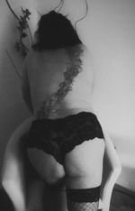 Laura - 8. fotó 