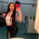 Bianka (20) - Debrecen - kép 1060373