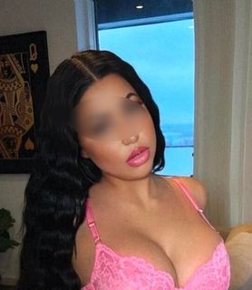 Kinky (31) - Debrecen - kép 1046755