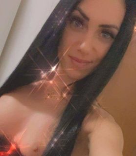 Zoé (28) - Siófok - kép 846765