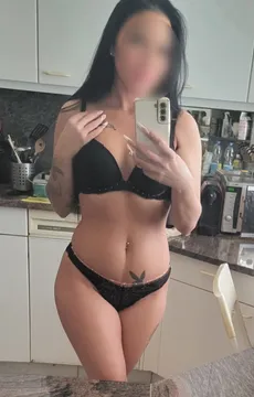 Bella