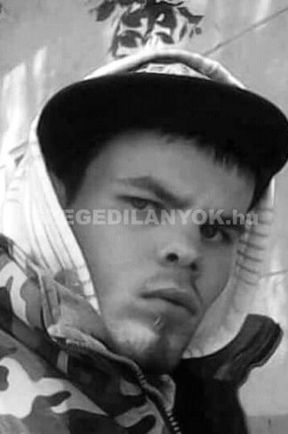 Sándorfalva, 32 éves escort, Gyula
