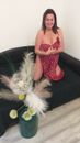 Barbara (44) - Győr - kép 988119