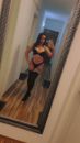 Vivien (24) - Debrecen - kép 1061654